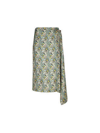 TORY BURCH | Midi skirt