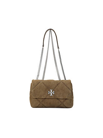 TORY BURCH | Borsa in pelle - Borsa a tracolla KIRA