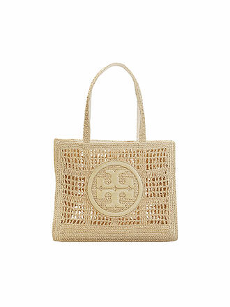 TORY BURCH | Tasche - Tote Bag ELLA
