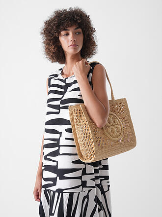 TORY BURCH | Tasche - Tote Bag ELLA