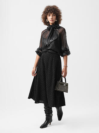 TORY BURCH | Borsa in pelle - Borsa a mano LEE RADZIWILL Mini