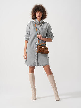 TORY BURCH | Borsa in pelle - Borsa a mano LEE RADZIWILL