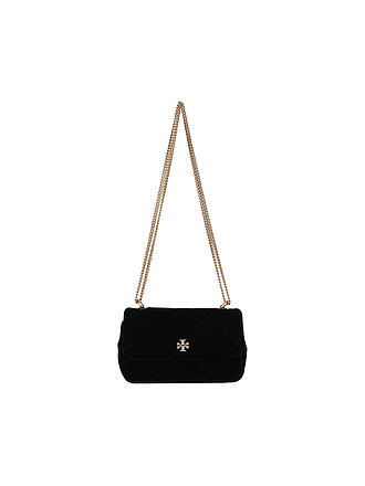 TORY BURCH | Borsa - Borsa a tracolla KIRA Mini