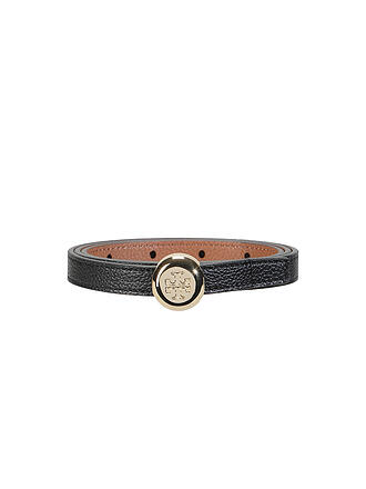 TORY BURCH | Cintura reversibile ROMY