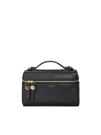 TORY BURCH | Borsa in pelle - Borsa a mano ROMY Slim