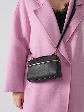TORY BURCH | Borsa in pelle - Borsa a mano ROMY Slim