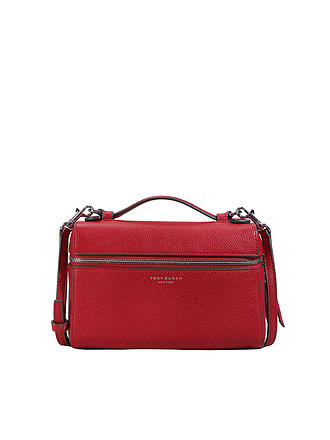 TORY BURCH | Borsa in pelle - Borsa a mano ROMY Slim