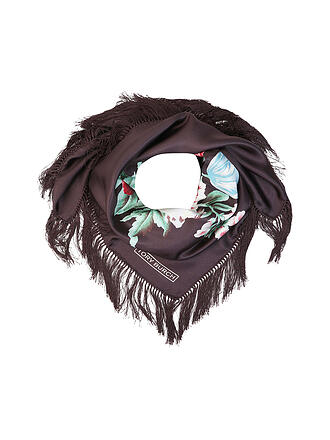 TORY BURCH | Nome prodotto: Foulard di seta CHAIR
Marca: TORY BURCH
Colore: nero
Categorie: Moda,Donna

Materiale: Seta
Motivo: Stampa
Stile: Glamour