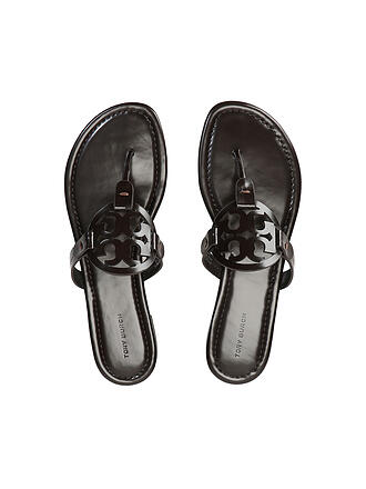 TORY BURCH | Nome prodotto: Sandali MILLER