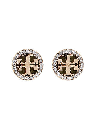 TORY BURCH | Set di gioielli MILLER PAVE