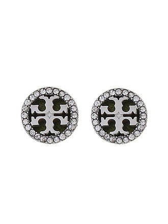 TORY BURCH | Set di gioielli MILLER PAVE