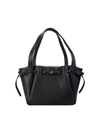 TORY BURCH | Borsa in pelle - Shopper ROMY