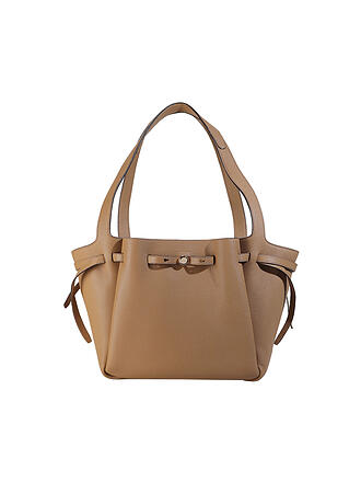 TORY BURCH | Borsa in pelle - Shopper ROMY