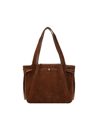 TORY BURCH | Borsa in pelle - Shopper