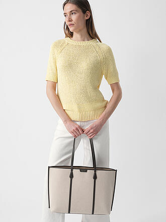 TORY BURCH | Borsa - Tote Bag