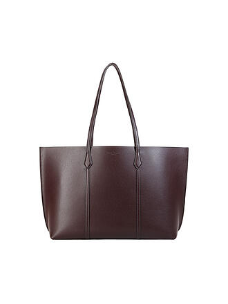 TORY BURCH | Borsa in pelle - Shopper