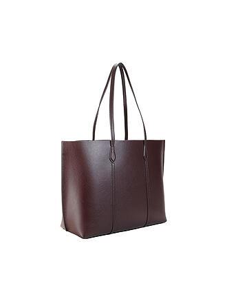 TORY BURCH | Borsa in pelle - Shopper