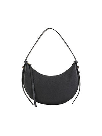 TORY BURCH | Borsa in pelle - Hobo Bag ROMY