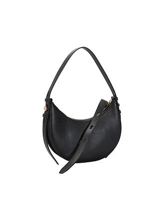 TORY BURCH | Borsa in pelle - Hobo Bag ROMY