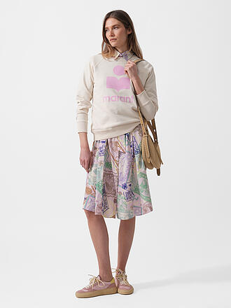 TORY BURCH | Borsa in pelle - Hobo Bag ROMY Small