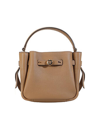 TORY BURCH | Borsa in pelle - Bucket Bag ROMY Mini