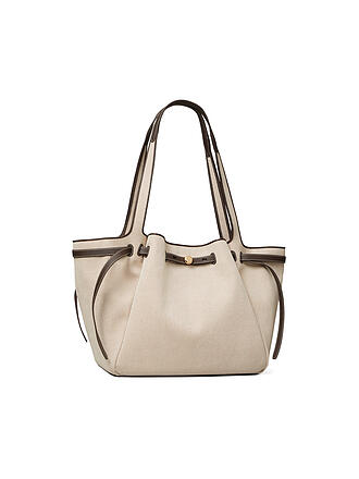 TORY BURCH | Borsa - Tote Bag ROMY