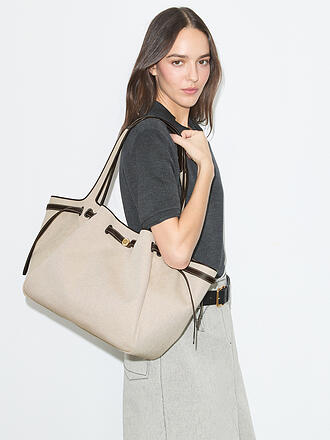TORY BURCH | Borsa - Tote Bag ROMY