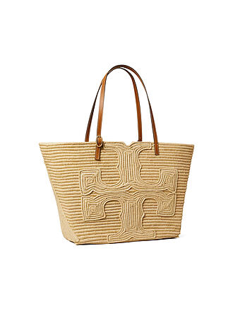 TORY BURCH | Borsa - Tote Bag ELLA Large