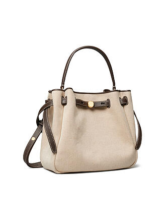 TORY BURCH | Borsa - Bucket Bag ROMY