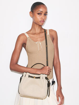 TORY BURCH | Borsa - Bucket Bag ROMY
