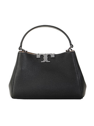 TORY BURCH | Borsa in pelle - Borsa a mano mini ELEANOR
