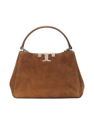 TORY BURCH | Borsa in pelle - Borsa a mano mini ELEANOR