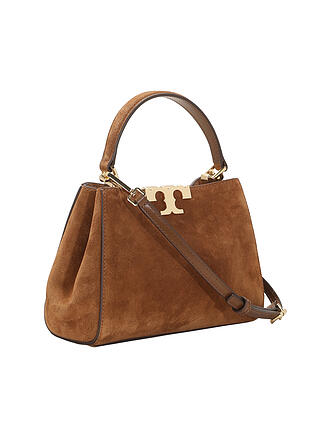 TORY BURCH | Borsa in pelle - Borsa a mano mini ELEANOR