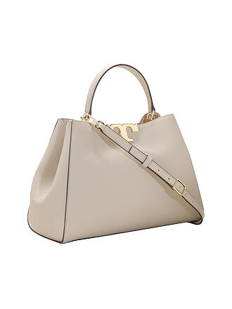 TORY BURCH | Borsa in pelle - Borsa a mano ELEANOR