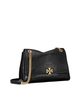 TORY BURCH | Borsa in pelle - Borsa a spalla CHARLIE Medium