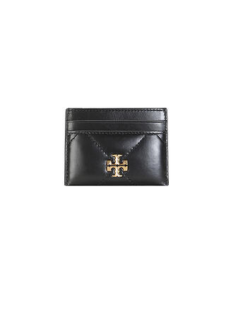 TORY BURCH | Portacarte KIRA DIAMOND