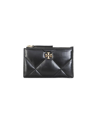 TORY BURCH | Portafoglio KIRA DIAMOND