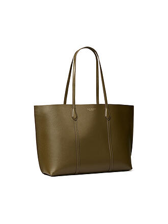 TORY BURCH | Borsa in pelle - Tote Bag PERRY