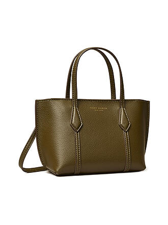 TORY BURCH | Borsa in pelle - Tote Bag PERRY Mini