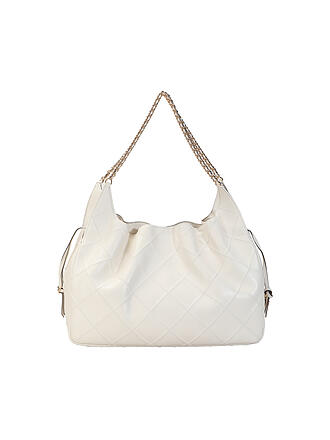 TORY BURCH | Borsa in pelle - Tote Bag FLEMING Large