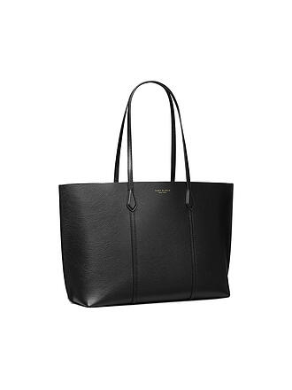 TORY BURCH | Borsa in pelle - Shopper PERRY