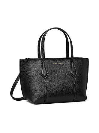 TORY BURCH | Borsa in pelle - Tote Bag PERRY Mini