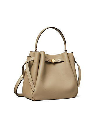 TORY BURCH | Borsa in pelle - Bucket Bag ROMY