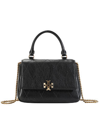 TORY BURCH | Borsa in pelle - Borsa a mano CHARLIE