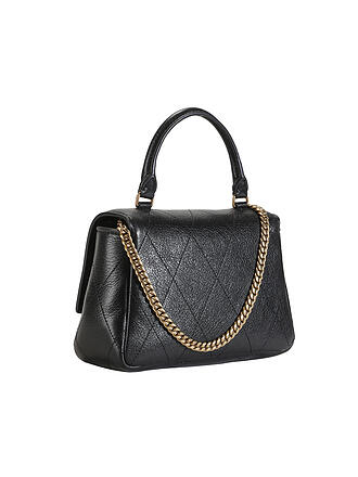 TORY BURCH | Borsa in pelle - Borsa a mano CHARLIE