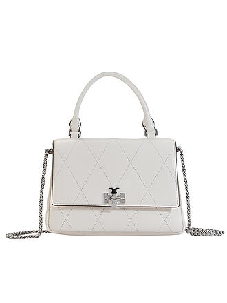 TORY BURCH | Borsa in pelle - Borsa a mano CHARLIE
