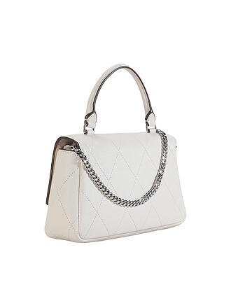 TORY BURCH | Borsa in pelle - Borsa a mano CHARLIE
