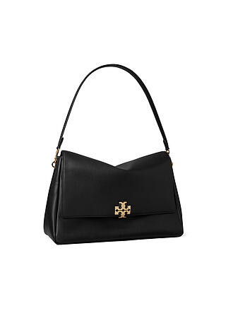 TORY BURCH | Borsa in pelle - Borsa a spalla CHARLIE Large