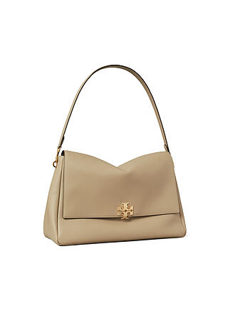 TORY BURCH | Borsa in pelle - Borsa a tracolla CHARLIE Large