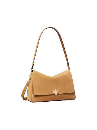 TORY BURCH | Borsa in pelle - Borsa a spalla CHARLIE